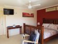 anja-s-place-in-the-hunter-valley