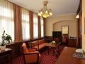 palatinus-grand-hotel