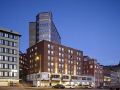 hotel-riverton