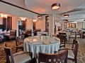 south-point-hotel-casino-spa