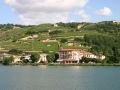 hotellerie-beau-rivage