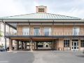 quality-inn-chandler-i-10