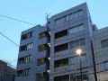 randor-residence-tokyo-grand