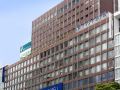 meitetsu-grand-hotel