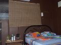 hostel-silence-sea-library-penang