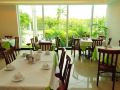 americas-gaivota-hotel