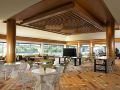 the-westin-tampa-waterside