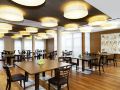 four-points-sheraton-bolzano-bozen