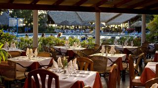 occidental-tamarindo-all-inclusive