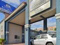 americas-best-value-inn-hollywood