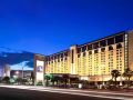 the-westin-las-vegas-hotel-and-spa