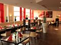 best-western-plaza-hotel-wels