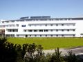 kyriad-prestige-vannes-centre-palais-des-arts