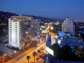 andaz-west-hollywood-a-concept-by-hyatt