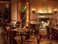 park-hyatt-aviara-resort-spa-and-golf-club