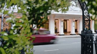 hyatt-regency-london-the-churchill