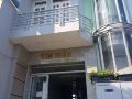 kim-ngan-hotel