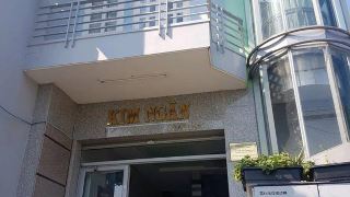 kim-ngan-hotel