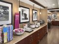 hampton-inn-findlay