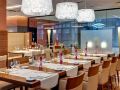 hilton-frankfurt-airport