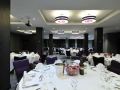 doubletree-by-hilton-london--west-end