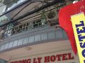 cat-ba-hostel