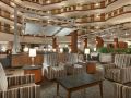embassy-suites-dulles-north-loudoun