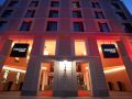 innside-by-melia-dresden