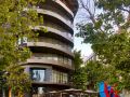 the-st-regis-istanbul