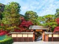 suiran-a-luxury-collection-hotel-kyoto