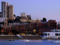 the-fairmont-heritage-place-ghirardelli-square