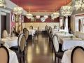 barcelo-brno-palace