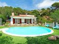 capri-five-bedroom