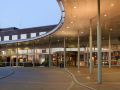 hilton-helsinki-kalastajatorppa