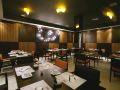 petit-palace-president-castellana