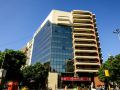 amerian-cordoba-park-hotel