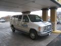 days-inn-by-wyndham-columbus-airport