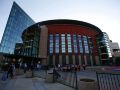 hampton-inn-and-suites-denver-downtown-convention-center
