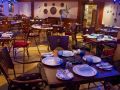 radisson-blu-marina-hotel-connaught-place