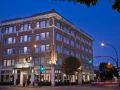 hotel-rialto