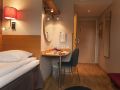spar-hotel-garda
