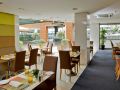 divan-istanbul-city
