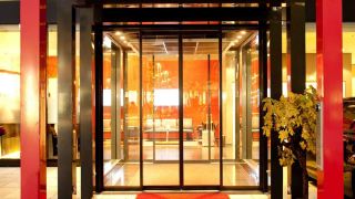 vienna-house-easy-by-wyndham-stuttgart