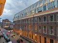 radisson-blu-hotel-amsterdam-city-center