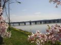 quality-inn-riverfront