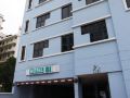 hotel-81-geylang-staycation-approved