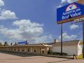 americas-best-value-inn-mayflower