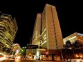 century-royal-hotel-sapporo