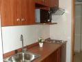 agustina-suite