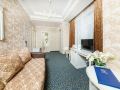 bogemania-hotel